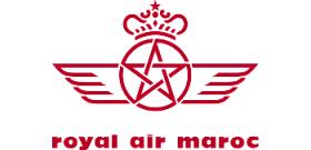 Morocco Royal Air Maroc