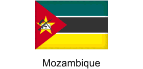 Mozambique