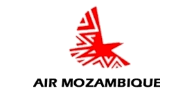 Mozambique's flag carrier rebrands as Air Mozambique with Embraer E190 debut and profitability turna