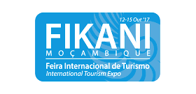 Mozambique FIKANI