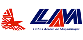 Mozambique LAM Mozambique