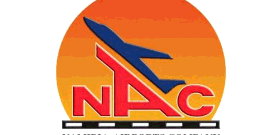 Namibia Airport Company