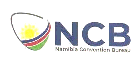 Namibia Unveils Convention Bureau to Drive MICE Growth and Economic Diversification