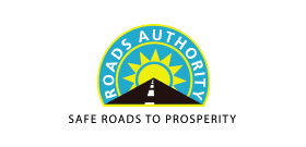 Namibia Road Authority