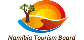 Namibia Tourism Board