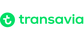 Netherlands Transavia