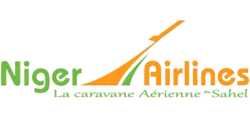 Niger Niger Airlines
