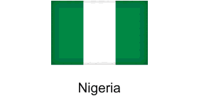 Nigeria