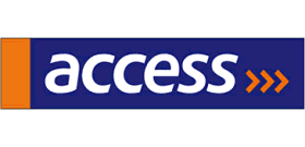 Nigeria Access Bank