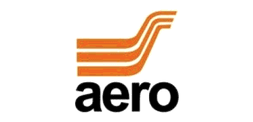 Nigeria Aero Contractor