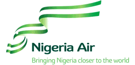 Nigeria Air