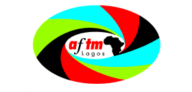 Nigeria Akwaaba