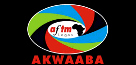 Nigeria Akwaaba African Travel Market