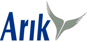 Nigeria Arik Air