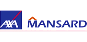 Nigeria Axa Mansard
