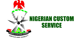 Nigeria Customs-Service