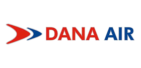 Nigeria Dana Air