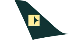 Enugu Air and XEJet Partnership Takes Off, Transforming SE Nigeria’s Connectivity