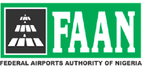 Nigeria FAAN