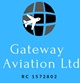 Gateway Air Set to Transform West African Connectivity with Ogun State’s Aviation Ambitions