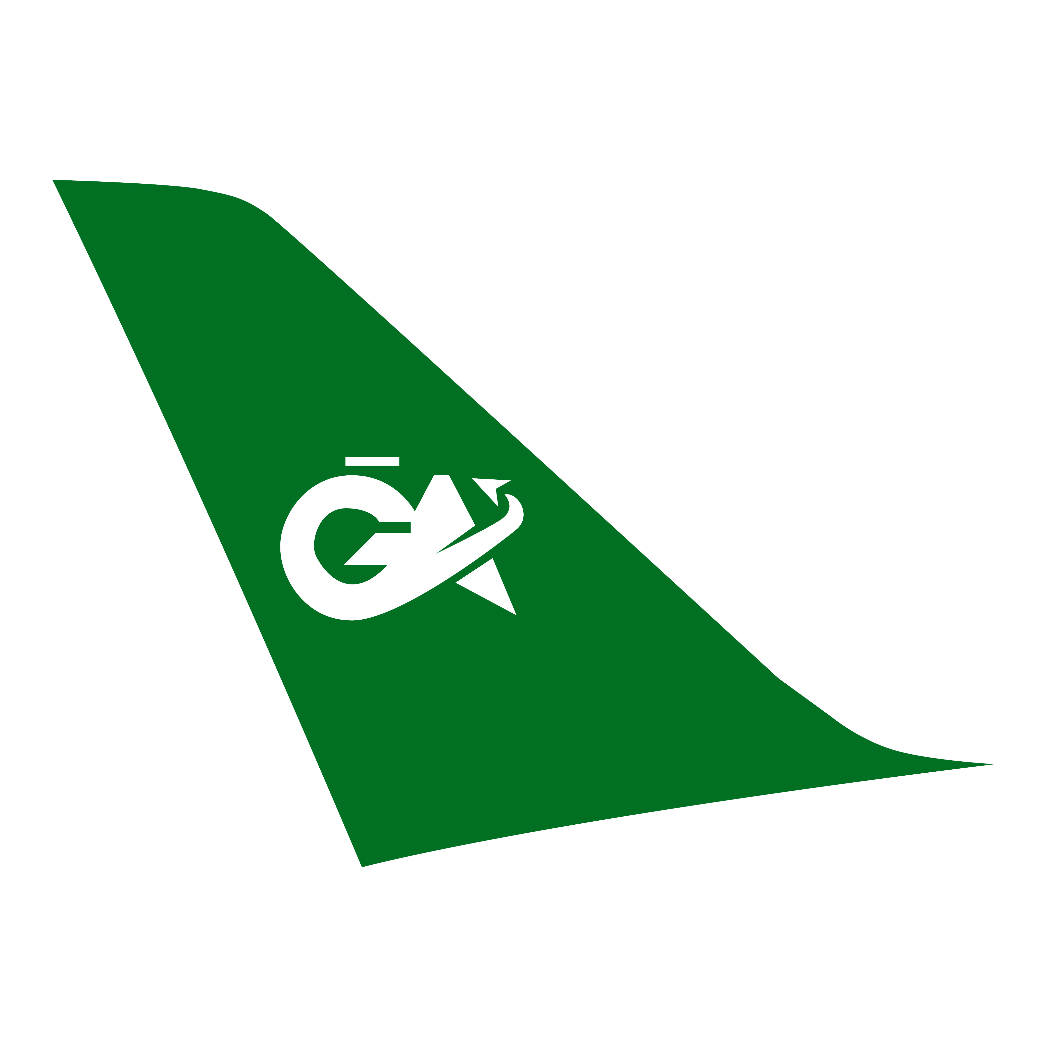 Ogun State Launches GatewayAir as Nigeria Expands Regional Aviation Footprint