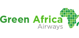 Nigeria Green Africa Airways