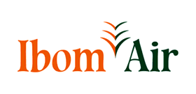 Nigeria IBOM Air