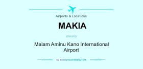 MAKIA Soars: Revenue Up 20%, New Hotel & Runway Planned