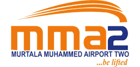 MMA2 Delivers Record Festive-Season Efficiency, Eyes Major Upgrades for 2026