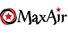Nigeria Max Air