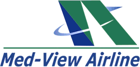 Nigeria Medview