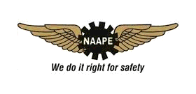Nigeria NAAPE