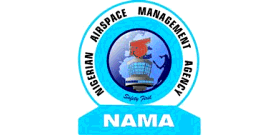 Nigeria NAMA