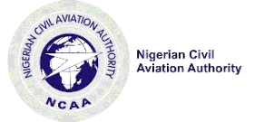 Nigeria NCAA