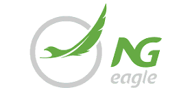 Nigeria NG Eagle
