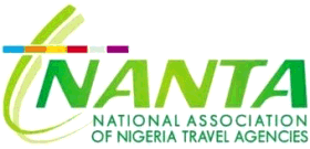 Nigeria Nanta