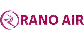 Nigeria Rano Air