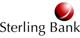 Nigeria Sterlin Bank