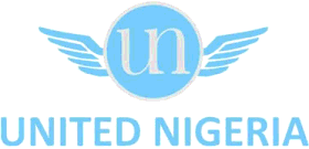Nigeria United Nigeria Airlines