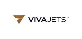 Nigeria VivaJets