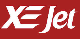 Nigeria XEJET