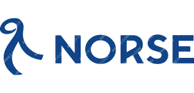 Norway Norse Atlantic