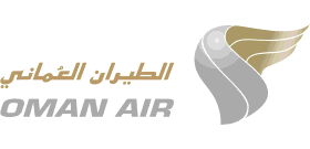 Oman Air
