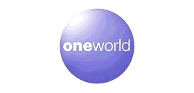 Oneworld