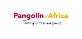 Pangolin