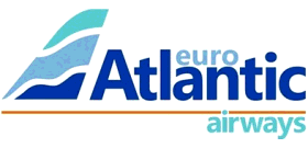 Portugal Euro Atlantic