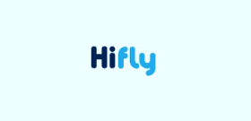 Portugal HIfly