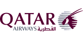 QATAR Airways