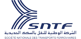 Rail Algerie