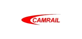 Rail Cameroon Camrail